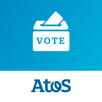 Atos Vote APK