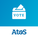 Atos Vote
