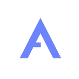 Atlas Client APK