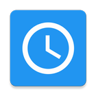 TIMESTAMP иконка