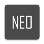 Neo Trailers icône