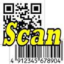 Scan APK