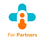 Ai Care Partner