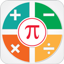 NureMath - Math Problem Solver APK