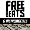 Free Beats and Instrumentals - Rap Beats