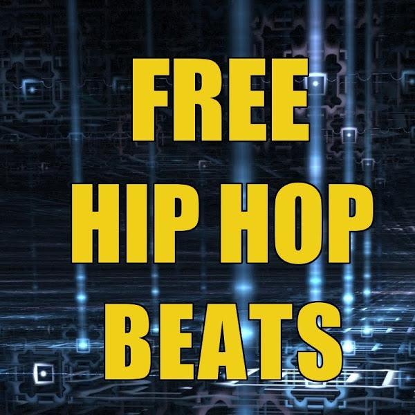 Free Beats and Instrumentals - Rap Beats for Android - APK Download