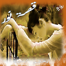 رواية نور-روايات APK