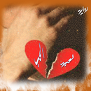 رواية لعـــبه الـــحب -روايات رومانسية APK