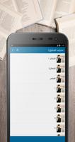 رواية سارقه العشق ج2 -روايات رومانسية Plakat