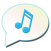 Tweet My Music APK