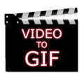 Video To GIF