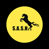 S.A.S.H APK