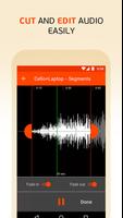 Audiko: ringtones, notificatio スクリーンショット 1