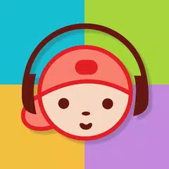 Аудиосказки, музыка, диафильмы APK download