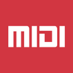 MIDI Music: Search & Download