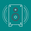 Bass Generator. Subwoofer Test APK