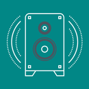 Bass Generator. Subwoofer Test APK