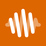 Multi-Frequency Tone Generator icon