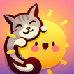 AUDrive - Driving Test Routes icon