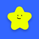 Code et Conduite 2025 by Stych APK