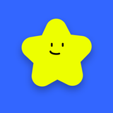 Code et Conduite 2025 by Stych APK