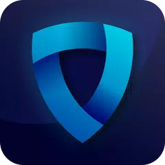 Baixar Turbo DNS - Fast VPN APK