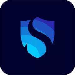 Скачать 5G VPN Speed APK