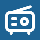 APK Clean Radio - Internet Radio