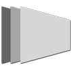 AutoLevel icon