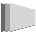 AutoLevel