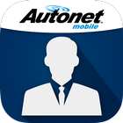 Dealer Connect - Lot Tracker icon