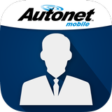 Dealer Connect - Lot Tracker আইকন