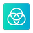 AutoPRO APK