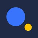 Authorize.net 2.0 APK