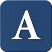Authorize.Net Mobile POS