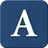 Authorize.Net Mobile POS APK