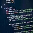 Java HackerRank Zeichen