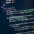 Java HackerRank APK