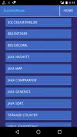 Java HackerRank Screenshot 1