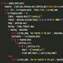 Hacker Rank Solutions APK