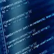 Python problems for Interview