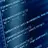 Python problems for Interview APK