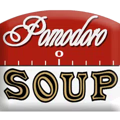 Pomodoro Soup Timer Free APK 下載