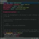 Algorithms in Python APK