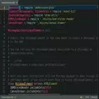 Algorithms in Python icône