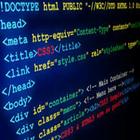 Python Programs icône