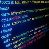 Python Programs icône