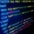 Python Programs APK