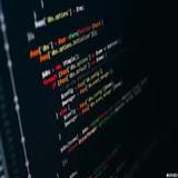 Python Examples icône