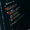 Python Examples